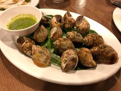 -建兴酒家(素里翁分店)