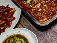 -龙虾风暴(松江店)