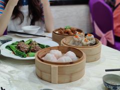-有腥气私房菜·寻味顺德
