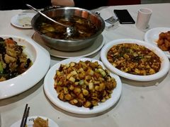 android_upload_pic-鑫巴蜀(和平里店)