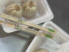-召稼楼古镇