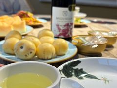 -田园肥牛府(东关街店)