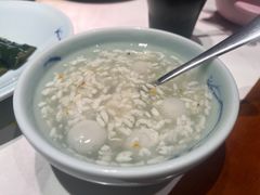 -卯时·龙光雅宴·精致锡帮菜(惠山古镇店)