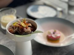 -Hi City·城市之巅