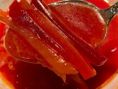 -波特曼西餐厅(中央大街店)