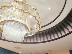 -紫阳富豪大酒店(惠南店)