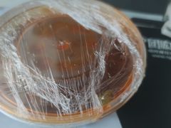 -蓉李记成都名小吃(二七万达店)