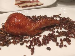 -许家菜.艺创菜(仁和新城店)