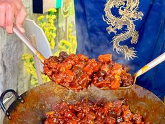 -楠火锅(太古里总店)