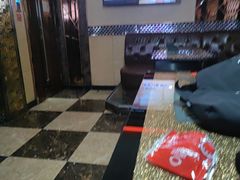 -唱吧麦颂KTV(方庄店)