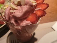-J·one Bistro吉萬酒厨·牛排