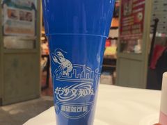-长沙文和友(海信广场店)