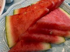 -正兴蜀园(科技园区店)