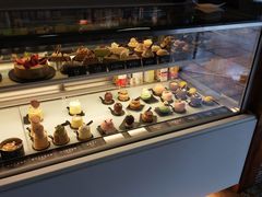 -B.O.M波姆烘焙(凤凰街店)