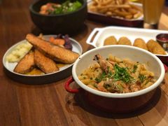 -ATLAS COFFEE(雅居乐中心店)