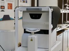 -大视光学•LINDBERG林德伯格•全球手工眼镜集合店(王府井店)