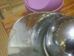 -济州岛汗蒸时代宝石生态热水浴(阳光嘉城二期D区店)