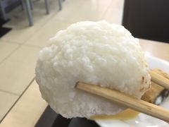 艾窝窝-白魁老号饭庄(安内店)