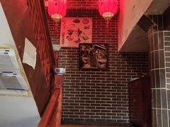 -前门故事烤鸭店(十里河店)