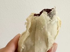 -曹祥泰(解放路店)