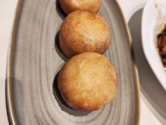 -太湖饭店·寄畅轩中餐厅