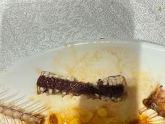 -老东吴食府(雅都店)