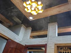 -元坊珲春无烟串城(北海路店)