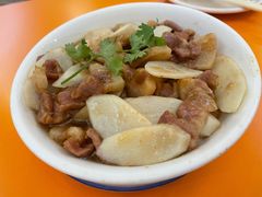 -雅苑餐厅(朝天路店)