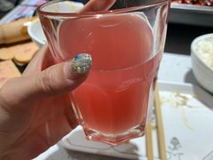 -鱼酷活鱼烤鱼(北美店)