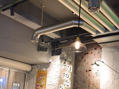-有局·成都市井烧烤·精酿啤酒(双楠店)