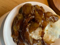 -渝乡老妈·北京烤鸭(六里桥店)
