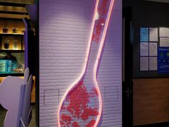 -DQ·蛋糕·冰淇淋(民勇嘉泰店)