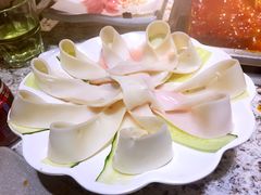 -大妙火锅·非物质文化遗产(东湖公园店)