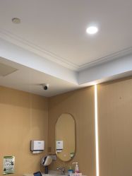 -南京康美美容医院·旗舰店
