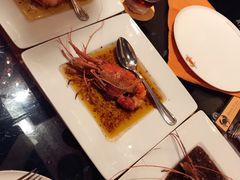 -Ministry of Crab(科伦坡店)