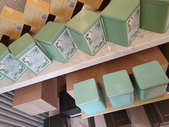 -奈雪的茶(金鹰广场店)