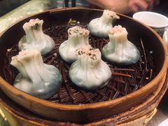 -九炉分座(五彩店)