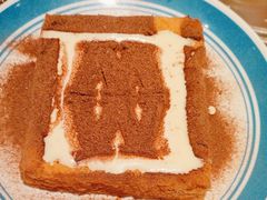 -敏华冰厅(天河城店)