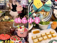 -阿亮烤翅(创始店)