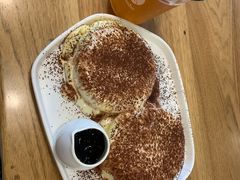 -manabe (共和新路店)