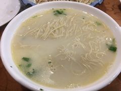 -洪祥大酒店(大庆东路店)