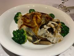 -小南国(金沙江路店)