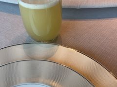 -三利音·东方司宴(外滩店)