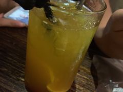 -久馆NineHouse