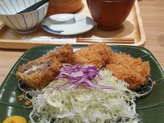 -和幸(春熙路群光广场店)