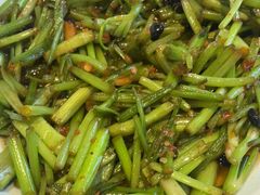 -火宫殿·湘菜小吃·商务宴请·生日聚会(东塘店)