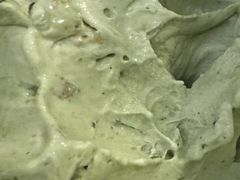 -DQ·蛋糕·冰淇淋(虹口龙之梦店)