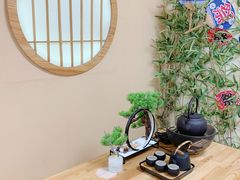 -优米国际日语·留学·移民(南山校区)