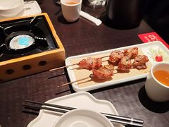 -桂小厨广西菜(万象城店)