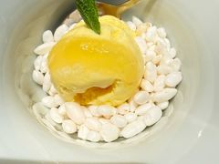 -玖五京菜(杭州城北万象城店)